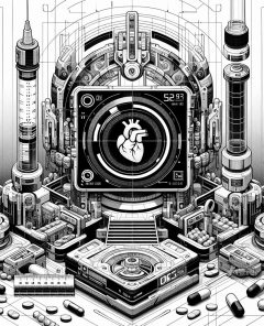 ai-diabetes-heart-therapy