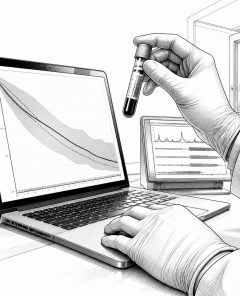 ai-diabetes-herzrisiko-cardiomicscore