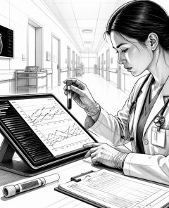 ai-diabetes-ki-herzrisiko-biomarker