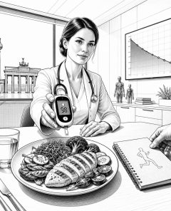 ai-diabetes-kongress-lebensstil-glp1