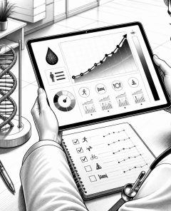 ai-diabetes-lifestyle-genetics-digital-prevention