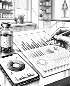 ai-diabetes-lifestyle-iodine-002