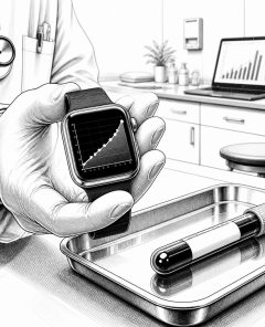 ai-diabetes-lifestyle-ki-prevention