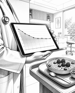 ai-diabetes-lifestyle-monitoring