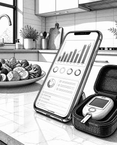 ai-diabetes-lifestyle-prevention