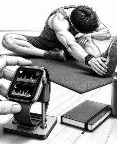 ai-diabetes-lifestyle-sleep-mitochondria