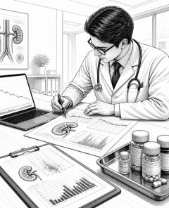 ai-diabetes-nierenschutz-vier-saeulen