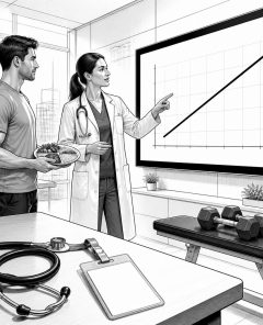 ai-diabetes-praevention-lebensstil