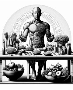 ai-diabetes-prevention