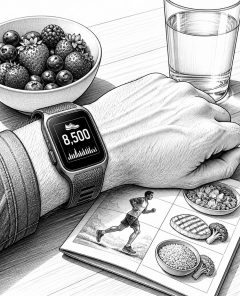 ai-diabetes-steps-fructose-prevention