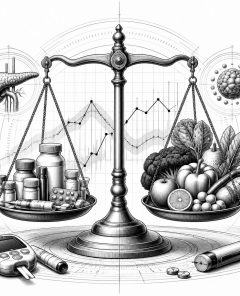 ai-diabetes-therapy