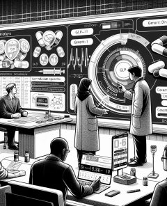 ai-diabetes-treatment-innovation