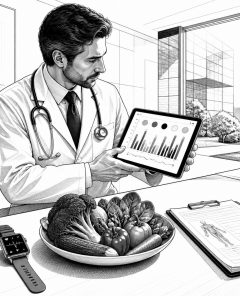 ai-diabeteskongress-2026-lifestyle-gene