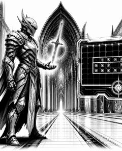 ai-diablo-iv-div-anniversary-event