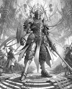 ai-diablo4-customization