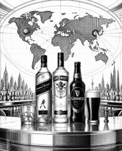 ai-diageo-premium-spirits