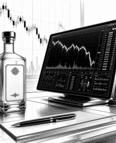 ai-diageo-premium-spirituosen-kursdruck