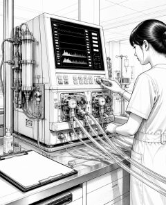 ai-dialyse-6008-care-system-praxis