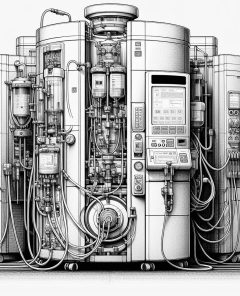 ai-dialysis-machine
