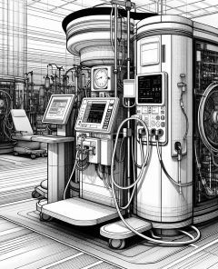 ai-dialysis-machine-innovation
