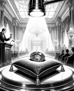 ai-diamond-auction