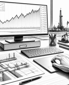 ai-diamondback-dividend-permian-fusion