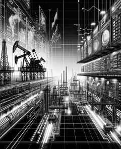 ai-diamondback-energy