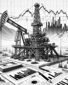 ai-diamondback-energy