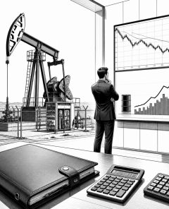 ai-diamondback-energy-dividenden-macd-oelpreis