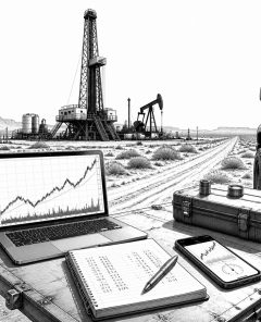 ai-diamondback-energy-permian-basin-valuation