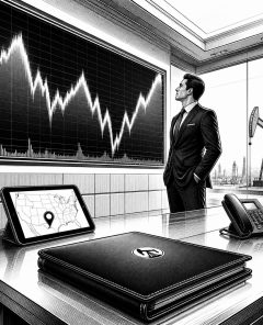 ai-diamondback-energy-permian-leadership-oil-volatility
