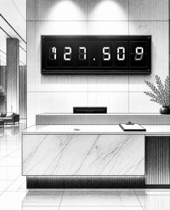 ai-diamondrock-hotel-reit-revpar-q1