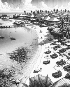 ai-diani-beach-2026