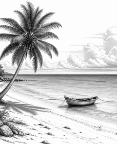 ai-diani-beach-ukunda-kenya