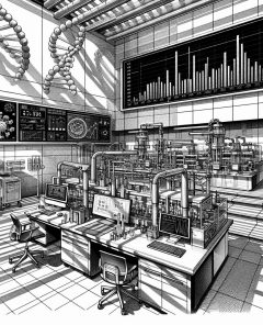 ai-diasorin-diagnostics