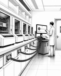ai-diasorin-ivd-platform-data-security