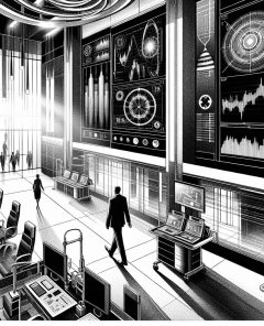 ai-diasorin-stock-analysis