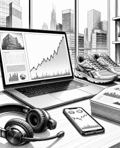 ai-dicks-sporting-goods-earnings-guidance
