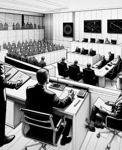ai-die-heiland-episode