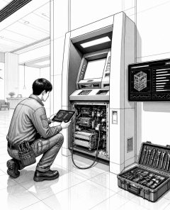 ai-diebold-nixdorf-automatisierung-service-technik
