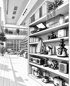 ai-dieburg-library-items