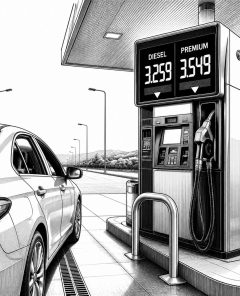 ai-diesel-benzin-preisvergleich-gastankstelle
