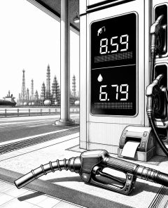 ai-diesel-benzin-us-export