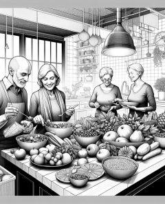 ai-diet-aging-study