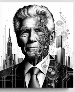 ai-dieter-limbach-tribute
