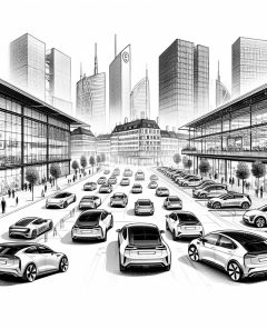 ai-dieteren-group-expansion