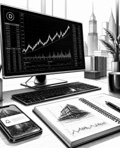 ai-dieterengroup-analyst-dividend-euronext