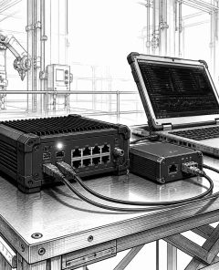 ai-digi-iot-edge-router-gateway