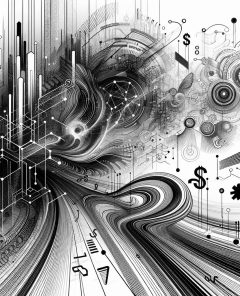 ai-digiasia-ki-partnerships