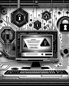 ai-digicert-security-breach